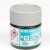 Mr Hobby Aqueous color H-008 Silver